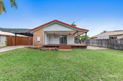 10 Jubilee Pocket Rd, Jubilee Pocket, QLD 4802