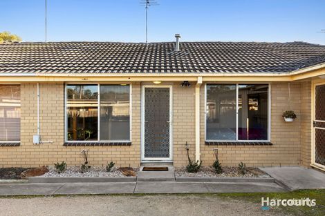 2/25 Bakewell St, Herne Hill, VIC 3218