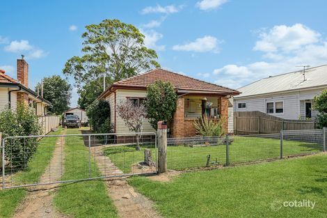 35 Mount View Rd, Cessnock, NSW 2325