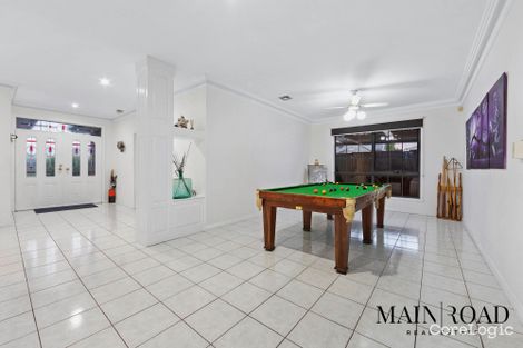 Property photo of 1 Frost Drive Delahey VIC 3037