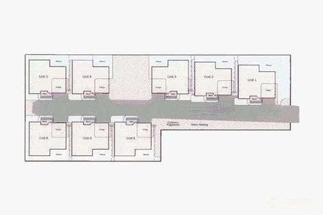 Property photo of 8/353 Kiewa Street South Albury NSW 2640