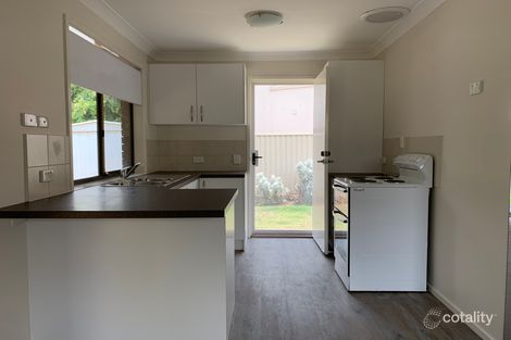 Property photo of 2/36 Abalone Avenue Paradise Point QLD 4216
