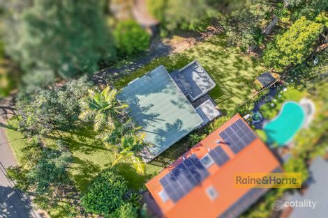 Property photo of 28 Cornelian Road Pearl Beach NSW 2256