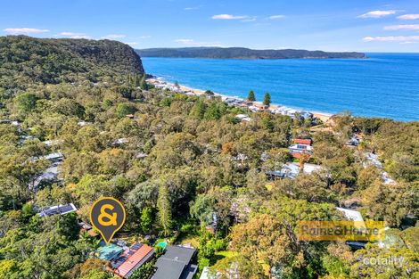 28 Cornelian Rd, Pearl Beach, NSW 2256
