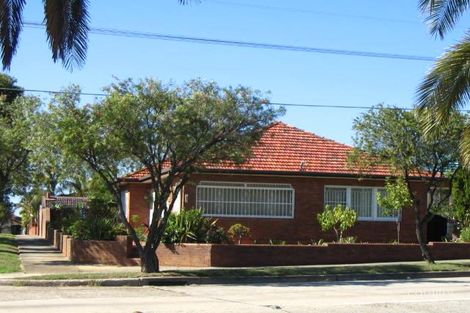Property photo of 670 Forest Road Bexley NSW 2207