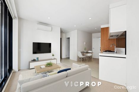 Property photo of 801/8 Daly Street South Yarra VIC 3141