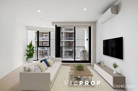 Property photo of 801/8 Daly Street South Yarra VIC 3141