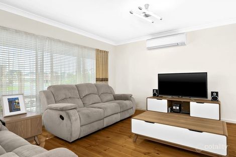 Property photo of 16 Seaview Avenue St Leonards VIC 3223