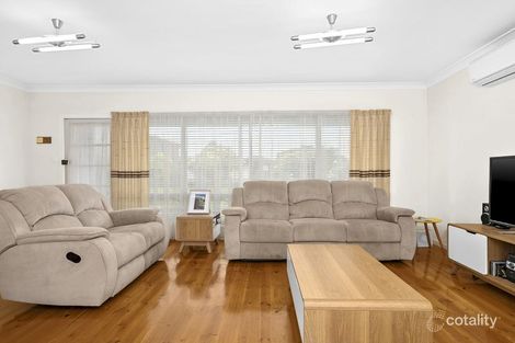 Property photo of 16 Seaview Avenue St Leonards VIC 3223