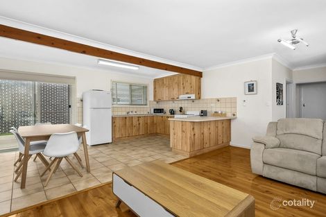 Property photo of 16 Seaview Avenue St Leonards VIC 3223