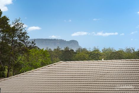 Property photo of 136 Cameron Street Wauchope NSW 2446