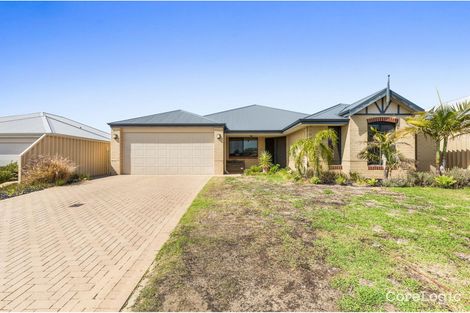 229 Dalyellup Bvd, Dalyellup, WA 6230