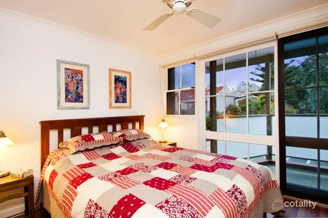 Property photo of 50 Bellevue Street Glebe NSW 2037