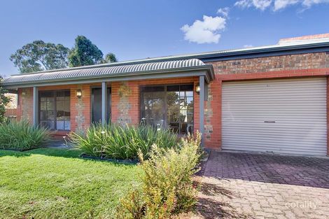 Property photo of 39 Arthur Street Payneham SA 5070