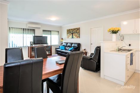Property photo of 44A Nollamara Avenue Nollamara WA 6061