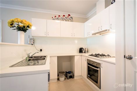 Property photo of 44A Nollamara Avenue Nollamara WA 6061