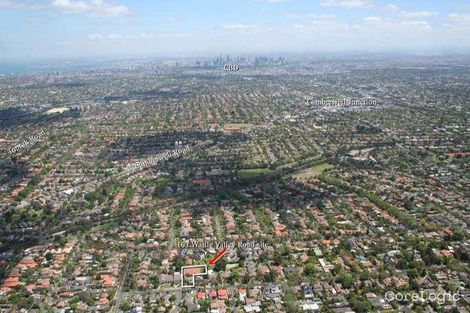 Property photo of 163 Wattle Valley Road Camberwell VIC 3124