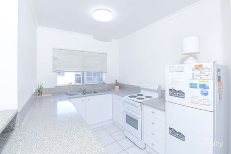 Property photo of 9/97-99 Birch Street Manunda QLD 4870