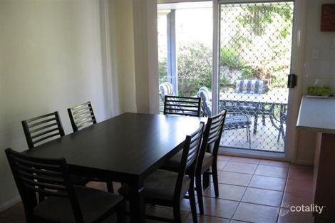 Property photo of 32/157 Dalmeny Street Algester QLD 4115