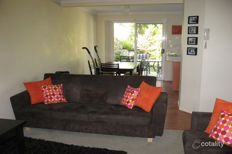 Property photo of 32/157 Dalmeny Street Algester QLD 4115