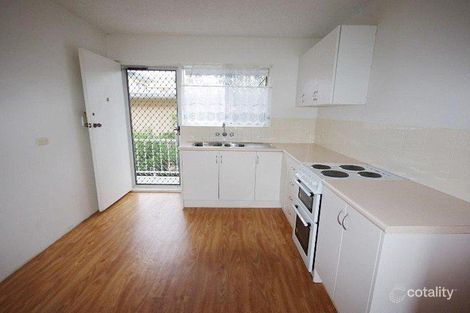 Property photo of 4/6 Twenty Fifth Avenue Palm Beach QLD 4221