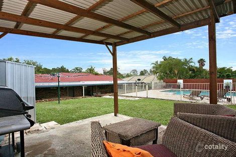 Property photo of 14 Dunsby Drive Carrara QLD 4211