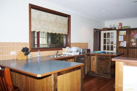 Property photo of 21 Waldron Road Kincumber NSW 2251