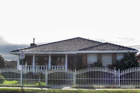 1/99a Athol Rd, Springvale South, VIC 3172