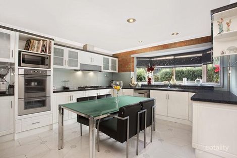 Property photo of 27 Ebony Drive Bundoora VIC 3083