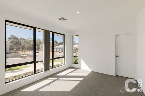 Property photo of 16 Bourne Street Wellard WA 6170