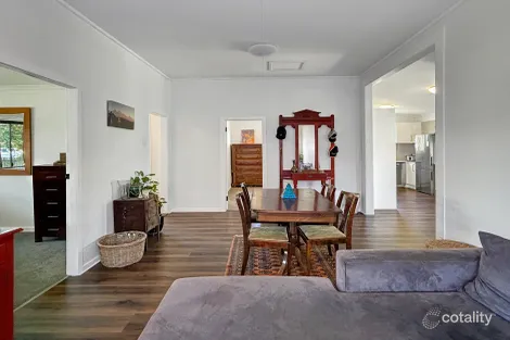 Property photo of 17 Albert Street Casino NSW 2470