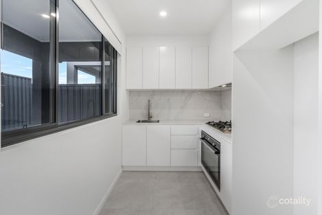 Property photo of 38 Tenth Avenue Austral NSW 2179