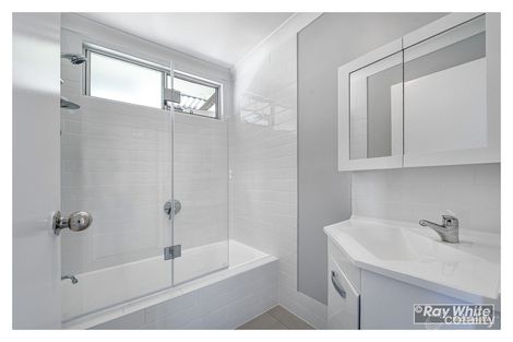 Property photo of 12 Buxton Drive Gracemere QLD 4702