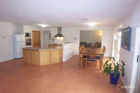 Property photo of 23 Harvey Avenue Walkley Heights SA 5098