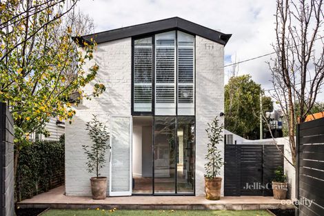Property photo of 32 Trinian Street Prahran VIC 3181