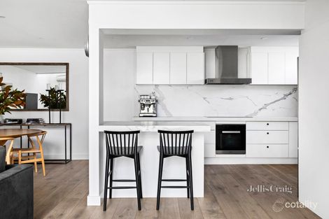 Property photo of 32 Trinian Street Prahran VIC 3181
