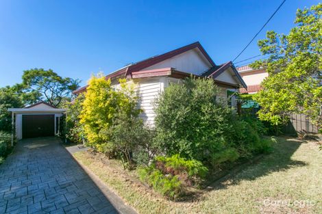 Property photo of 125 Doyle Road Padstow NSW 2211