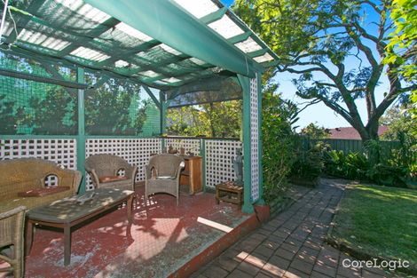 Property photo of 125 Doyle Road Padstow NSW 2211