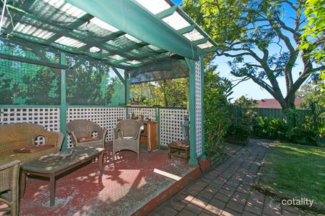 Property photo of 125 Doyle Road Padstow NSW 2211