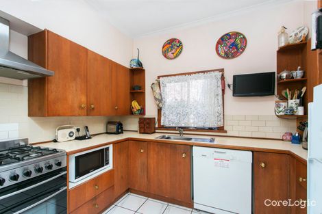 Property photo of 125 Doyle Road Padstow NSW 2211