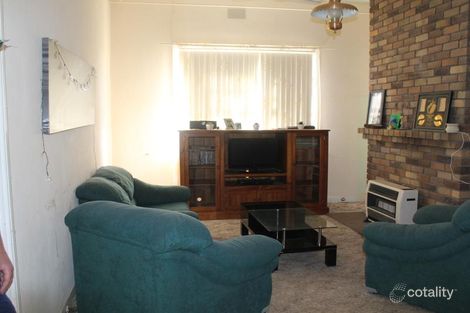 Property photo of 67 Namoi Street Manilla NSW 2346