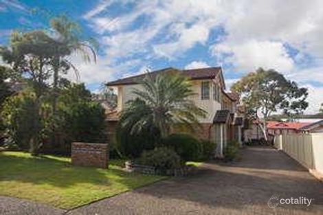 2/10 Premier St, Gymea, NSW 2227