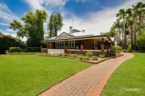 44 Tamworth St, Dubbo, NSW 2830