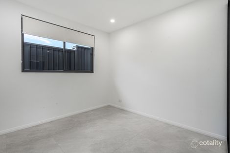 Property photo of 38 Tenth Avenue Austral NSW 2179