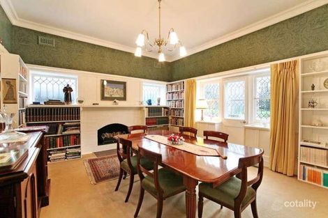 Property photo of 2 Viewbank Road Glen Iris VIC 3146