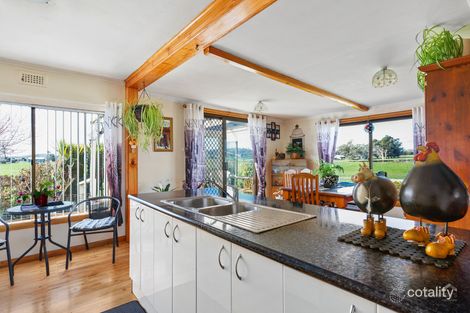 Property photo of 300 Pool Road Caveside TAS 7304