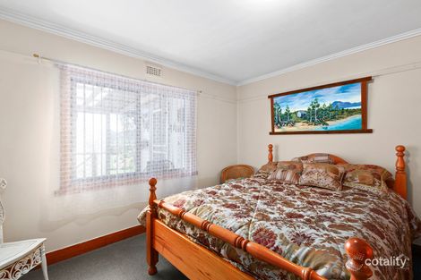 Property photo of 300 Pool Road Caveside TAS 7304