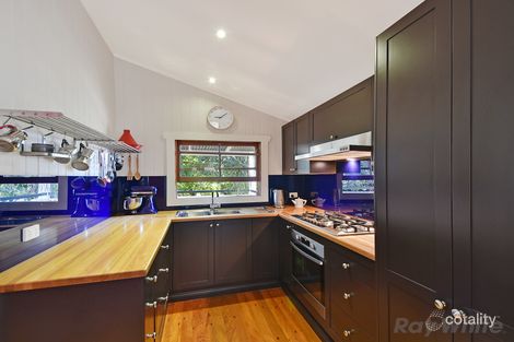 Property photo of 165 Days Road Grange QLD 4051