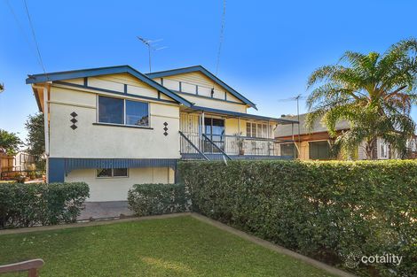 Property photo of 165 Days Road Grange QLD 4051