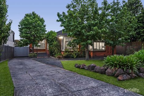 4 Meyrick Cres, Viewbank, VIC 3084